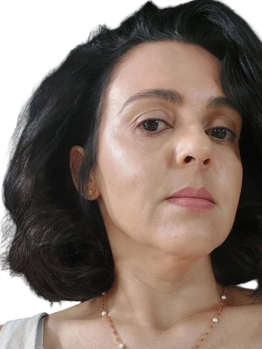 sobre mim vanessa aires studio cabeleireira em ribeirão preto